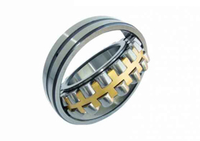 Wholesale 3530cck/w33 Bearing