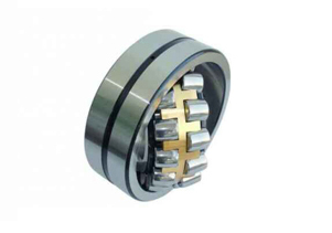 22344cck/w33 Bearing