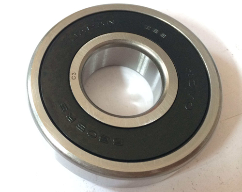 6305 2RZ C4 bearing