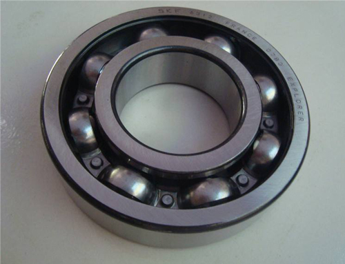 Cheap ball bearing 6205 2Z C4