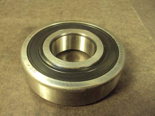 Buy ball bearing 6306 ZZ C3