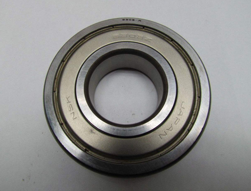 ball bearing 6308-2RS C3 Manufacturers China