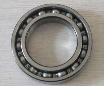 ball bearing 6310 Factory