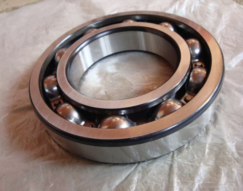 bearing 6204 2RS C3