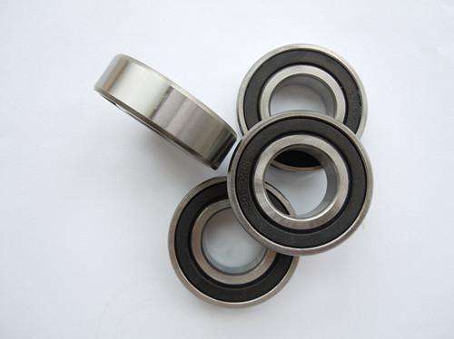 Customized bearing 6205ZZ