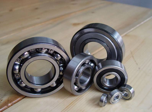 bearing 6305ZZ C3 Manufacturers