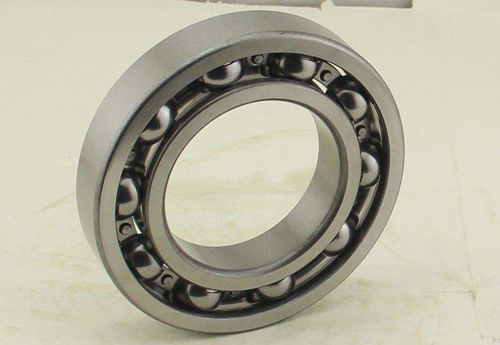 Cheap bearing 6306 TNH C4