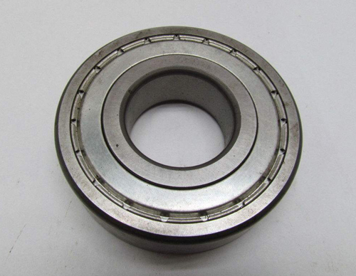 bearing 6307 C4 Factory