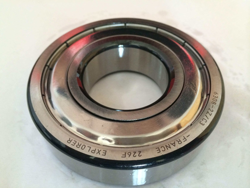 bearing 6308 ETN Brands