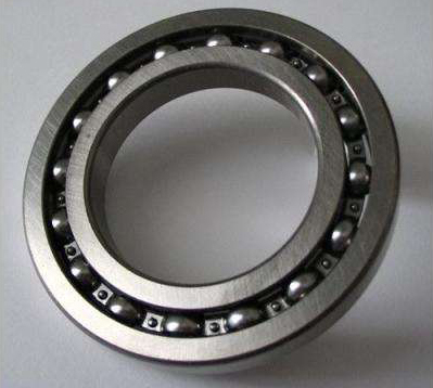 bearing 6309-2RS C3 Free Sample