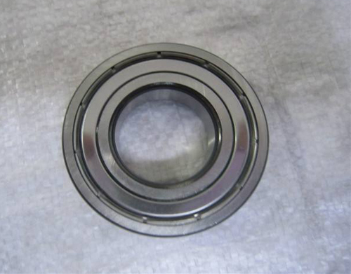 Buy 6204 2RZ C3 bearing for idler