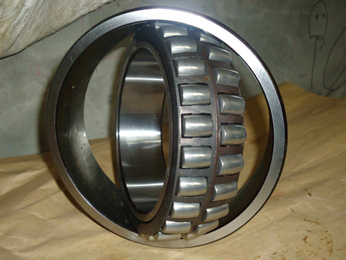 Cheap 6309 TN C4 bearing for idler